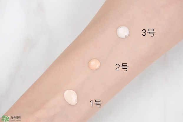 paul joe����ר��۸�,paul joe����˪�۸�